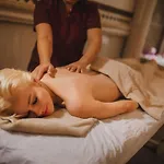 Pool View With Facilities Appartement *