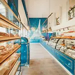 Appartement Pool View With Facilities Iskele District (Northern Cyprus)