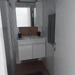 Pool View With Facilities Iskele District (Northern Cyprus)