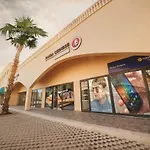 Pool View With Facilities Iskele District (Northern Cyprus)