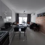 Pool View With Facilities Iskele District (Northern Cyprus)