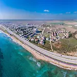Pool View With Facilities Iskele District (Northern Cyprus)