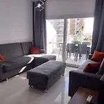 Appartement Pool View With Facilities *