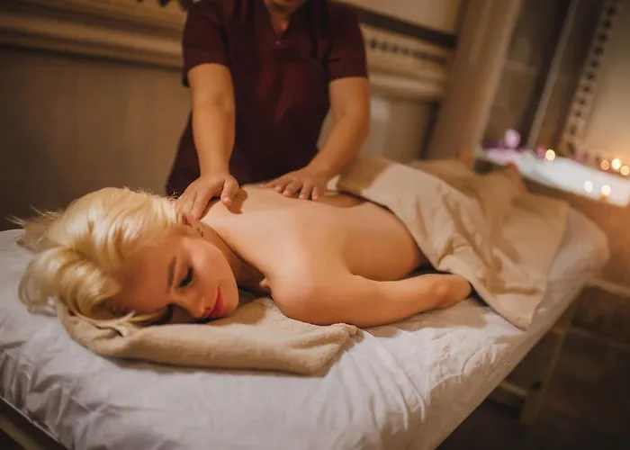 Pool View With Facilities Apartament *