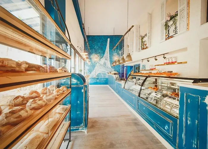 Appartamento Pool View With Facilities Iskele District (Northern Cyprus)